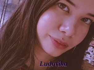 ludovika Spezial Sexcam