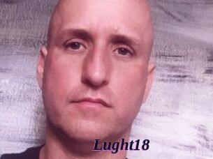 Lught18
