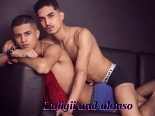 Luiigii_and_alonso