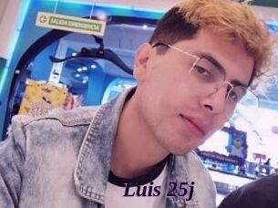 Luis_25j