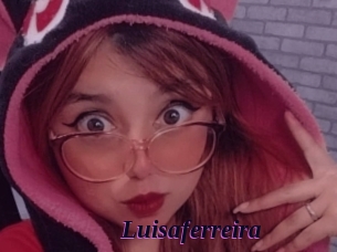Luisaferreira