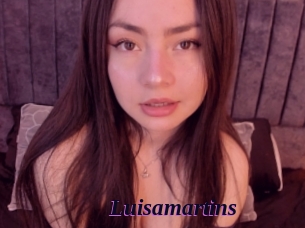 Luisamartins