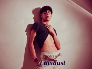 luixdust Spezial Sexcam