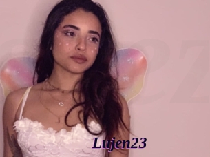 Lujen23