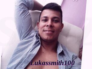 lukassmith100 Spezial Sexcam