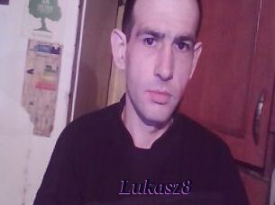 Lukasz8