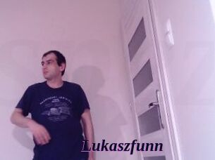 Lukaszfunn