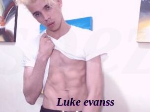 Luke_evanss