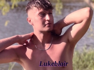 lukeblair Spezial Sexcam