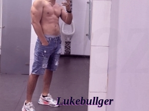 lukebullger Spezial Sexcam