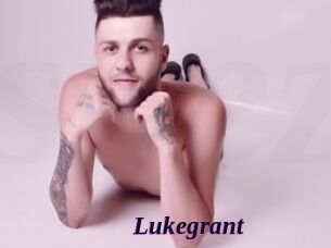 Lukegrant