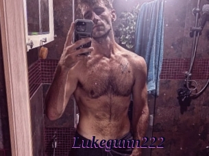 lukegunn222 Spezial Sexcam