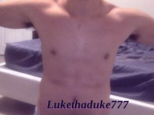 Lukethaduke777