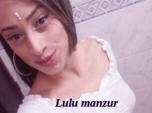 Lulu_manzur