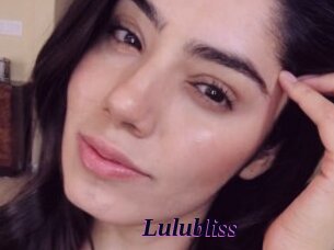 Lulubliss