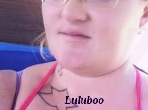Luluboo