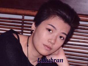 Lulubran