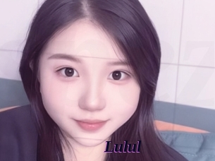 Lulul