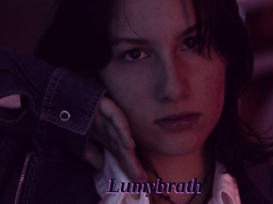 Lumybrath