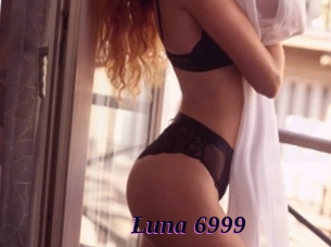 luna_6999 Spezial Sexcam