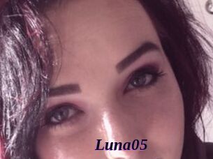 Luna05