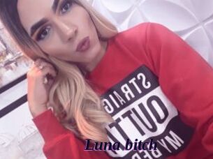 Luna_bitch