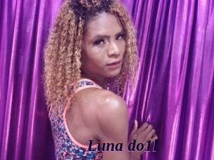 Luna_do1l
