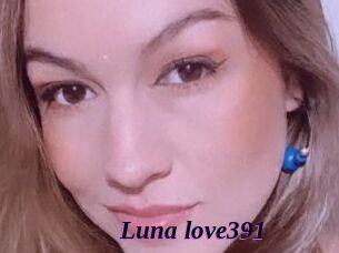 Luna_love391