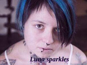 Luna_sparkles