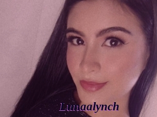 Lunaalynch
