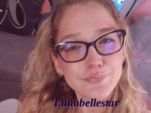 Lunabellestar