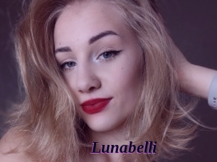 Lunabelli