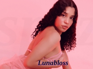 Lunabloss
