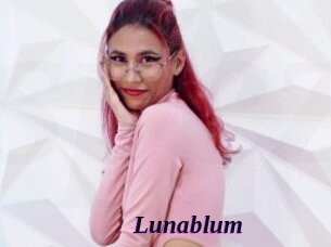 Lunablum