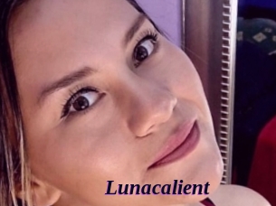 Lunacalient