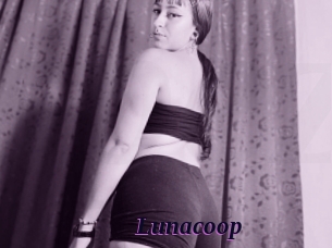 Lunacoop