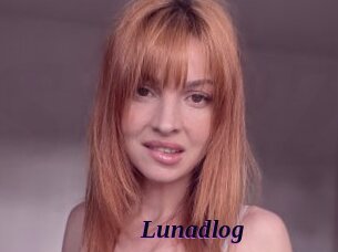 Lunadlog