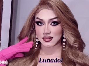 lunadol Spezial Sexcam
