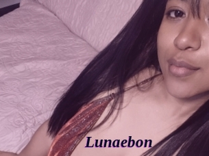 lunaebon Spezial Sexcam