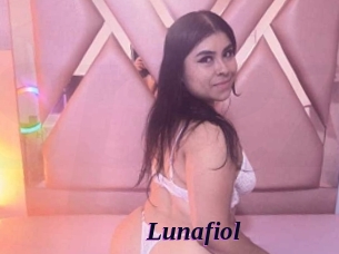 lunafiol Spezial Sexcam