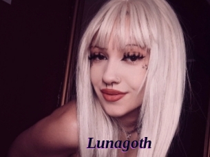 lunagoth Spezial Sexcam