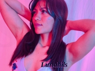 Lunahils