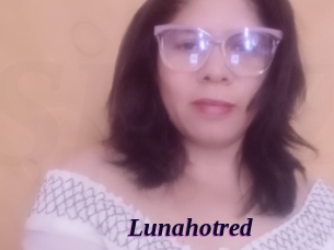 Lunahotred