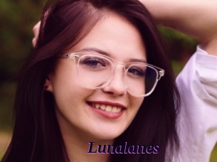 Lunalanes