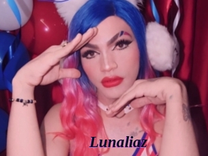 Lunaliaz