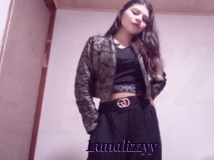 Lunalizzyy