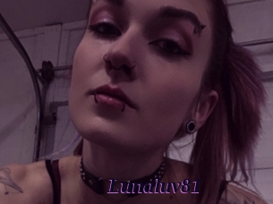 Lunaluv81