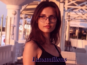 Lunamillons