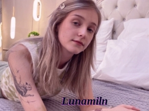 Lunamiln