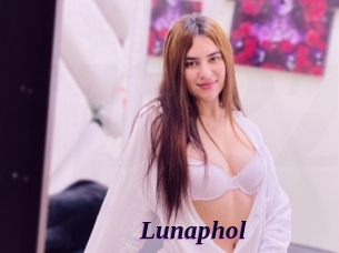 Lunaphol